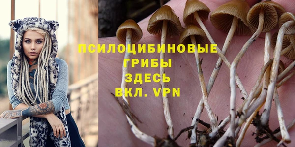 амфетамин Абинск