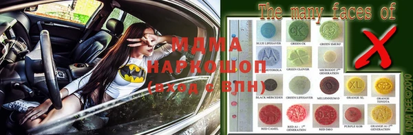СК Абдулино